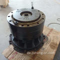 Swing Reduziergetriebe EX200-2 Swing Gearbox 9111266